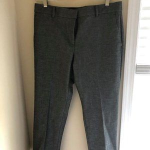 Brand New Ann Taylor Dress Pants